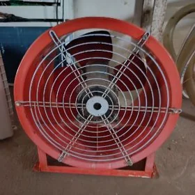 Wentiliyator