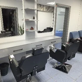 arenda salon