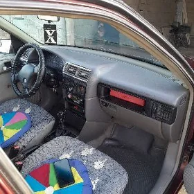 Opel Vectra 1994