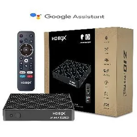 HDBOX ANDROID TUNER AYPI ALEM