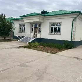 taze zaman 5 kom eyesinden
