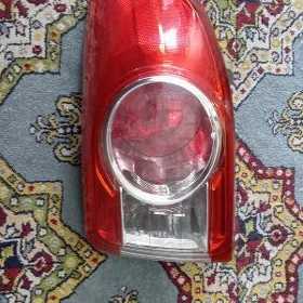 çyra