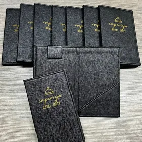 REKLAMA,ÇAP ЧЕКОВЫЕКНИЖКА