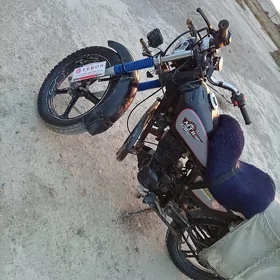 Fekon FK150-8G 2026