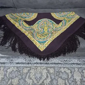 german carhat