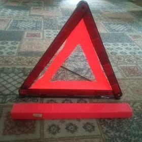 Awarini znak