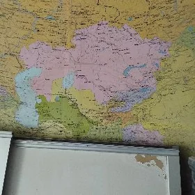 Karta