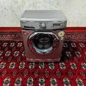 vestel 6kg kirmasyn