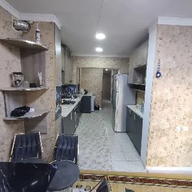 Satlyk Tretiy ycastok