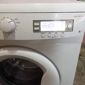 vestel kir masyn 5kg