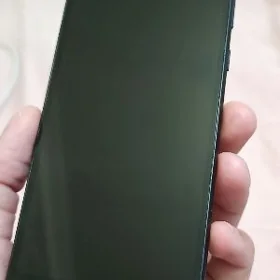 SM-A01 core