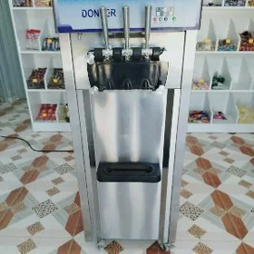 marožny aparat