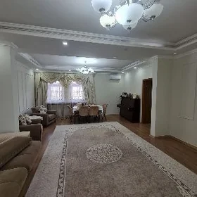 çoganly arkaç katej