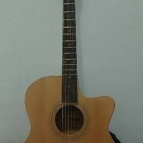 yamaha f310