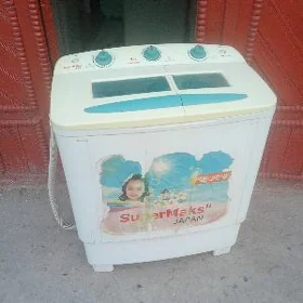 Super Maks 8 kg