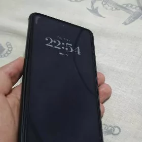 Xiaomi 11t 5g obmen