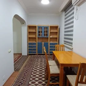  ДОСААФ 3 этаж 2 комнаты