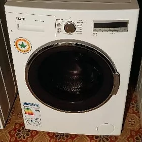 Vestel 6kg kirmasyn