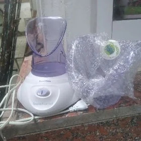 ИНГОЛЯТОР