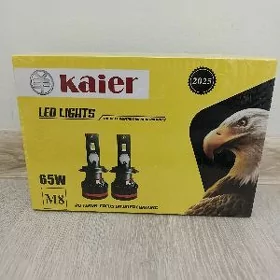 Led cyra Kaier M8