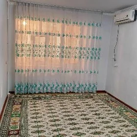 Arenda GRAŽDAN 4000 kw