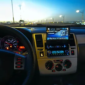 pioneer 7850  cykyan
