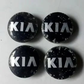 калпаки