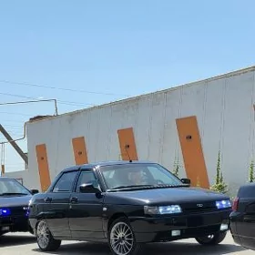 Lada 2110 2006