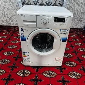 Beko 5kl kirmasyn