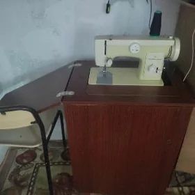 tikin maşyn