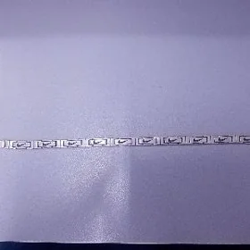 kumüş braslet
