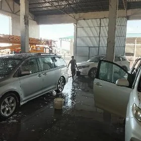 Aktam Moyka isgar gerek