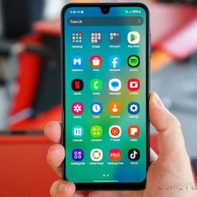 a16
