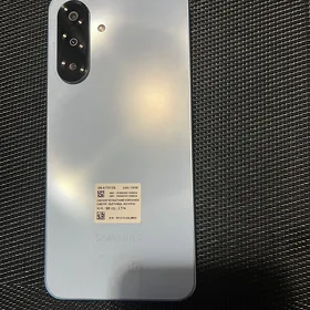 Samsung A17