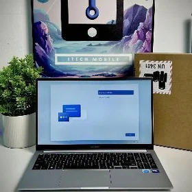 Galaxy Book4|Core7|16GB/512GB