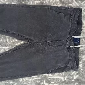 Jinsy Джинсы