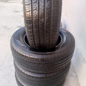 265 65 17