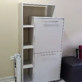 Şkaf