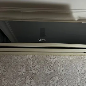 Vestel Kondisioner