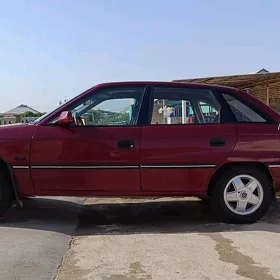 Opel Astra 1992
