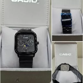 sagat casio vintage