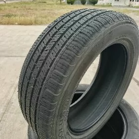 teker 215/55 R 17