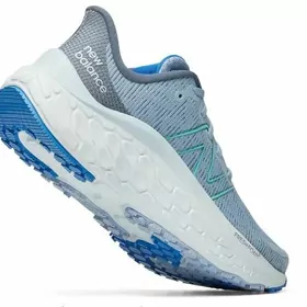 Кроссовки New Balance ОРИГИНАЛ ИЗ АМЕРИКИ 36р