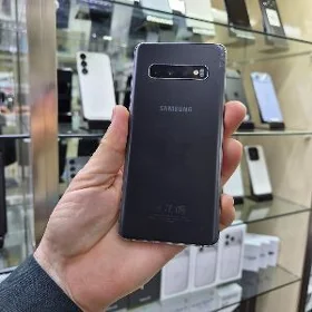 S 10