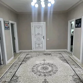 Черемушки Полуэлитка!