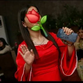 toy koynekler