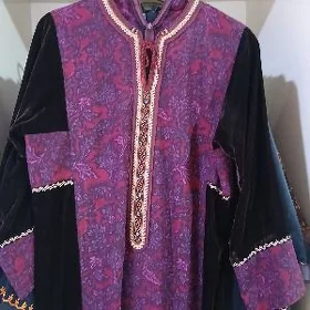 koynek