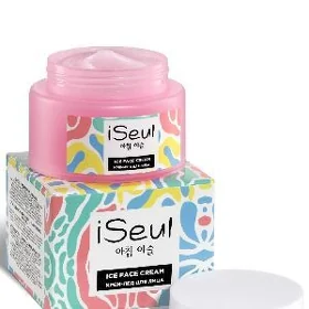 ISEUL