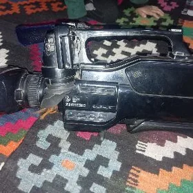 sony 1500