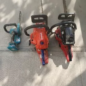 bag kesip bermek